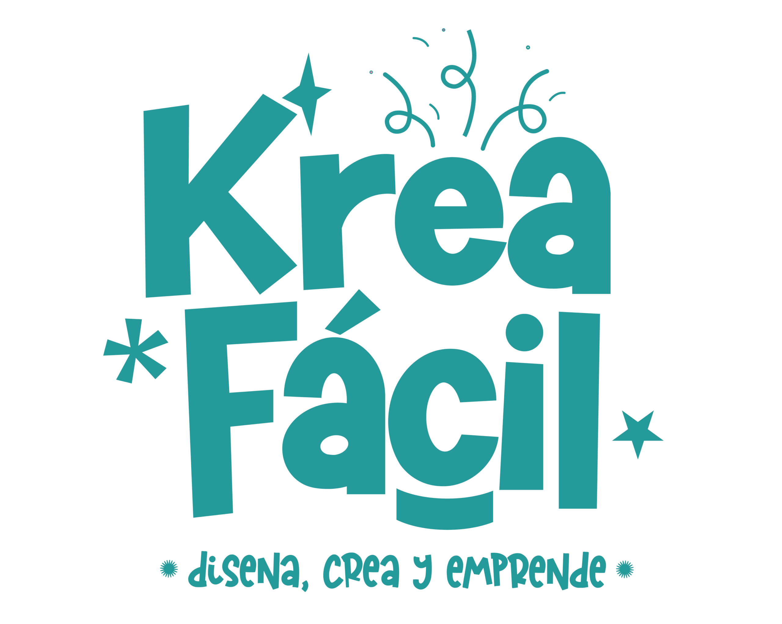 kreafacil